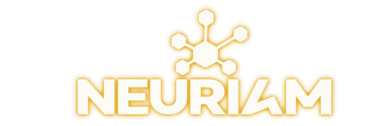 NEURIAM